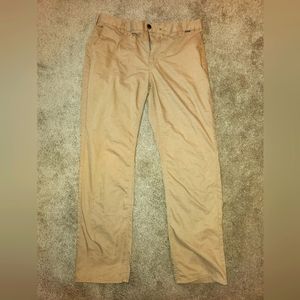 Hurley dri-fit pants